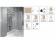 SISTEMA NEW DARWIN HOJA DOBLE 2200-2700